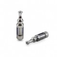 /products/innokin-iclear-30s/